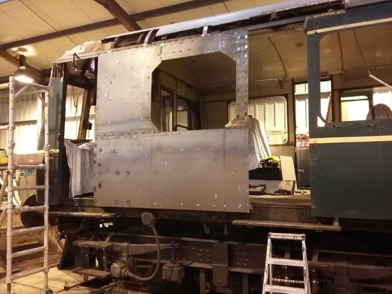 Class 127